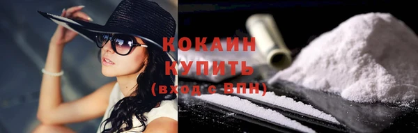 дживик Волоколамск